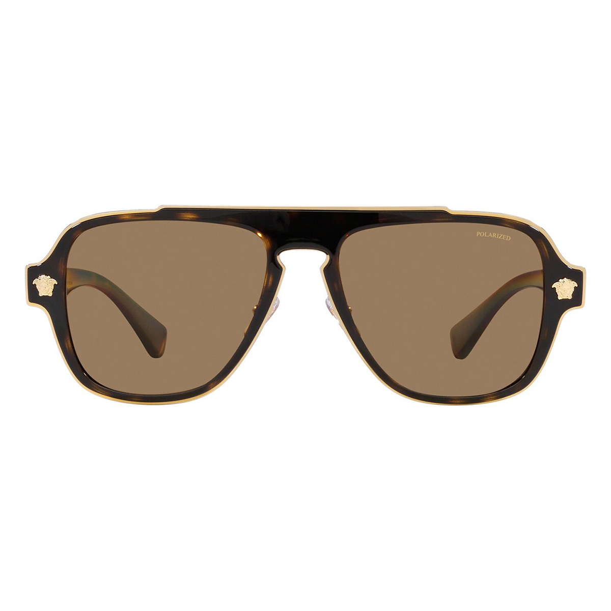 versace 2199 1252la 2