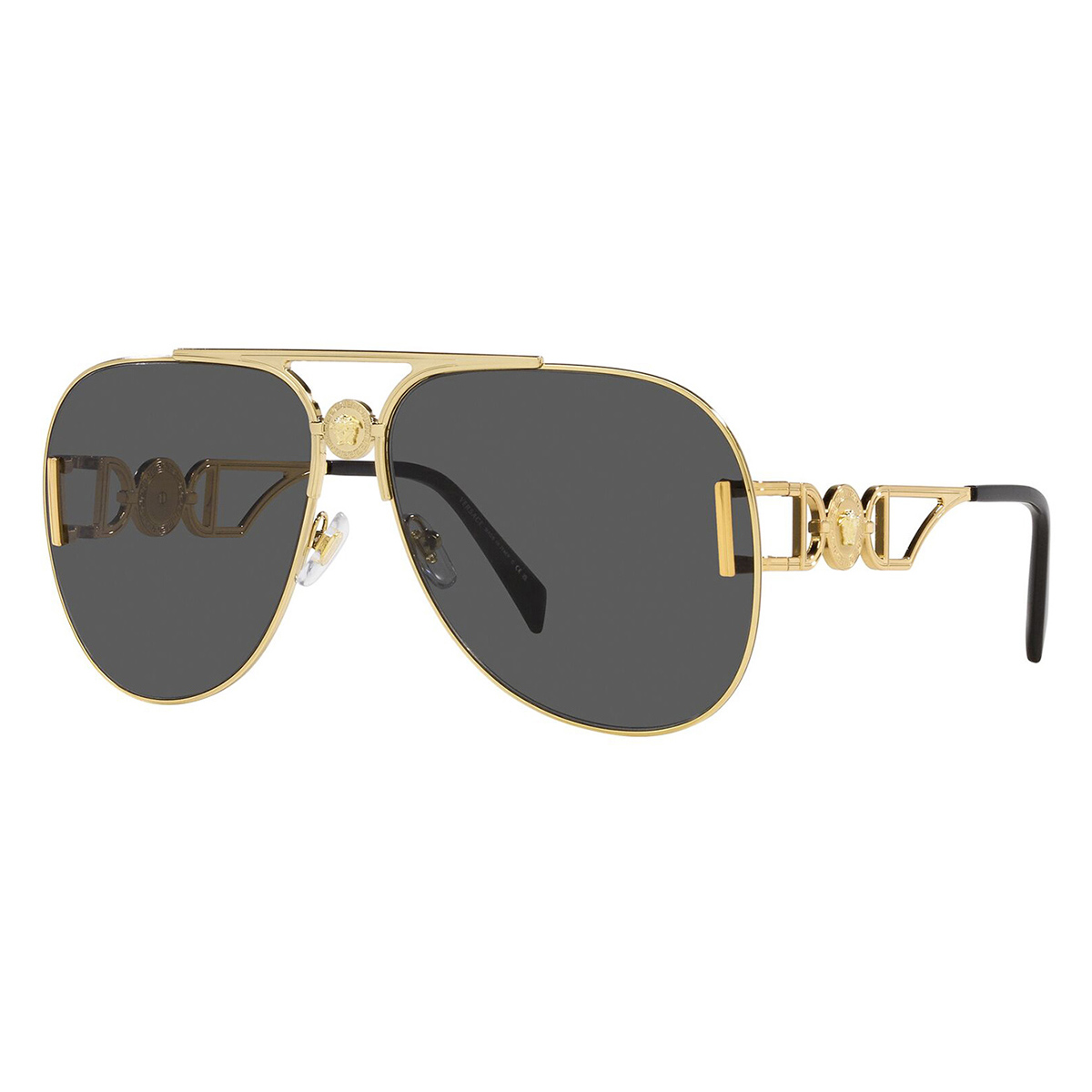 versace 2255 100287 1