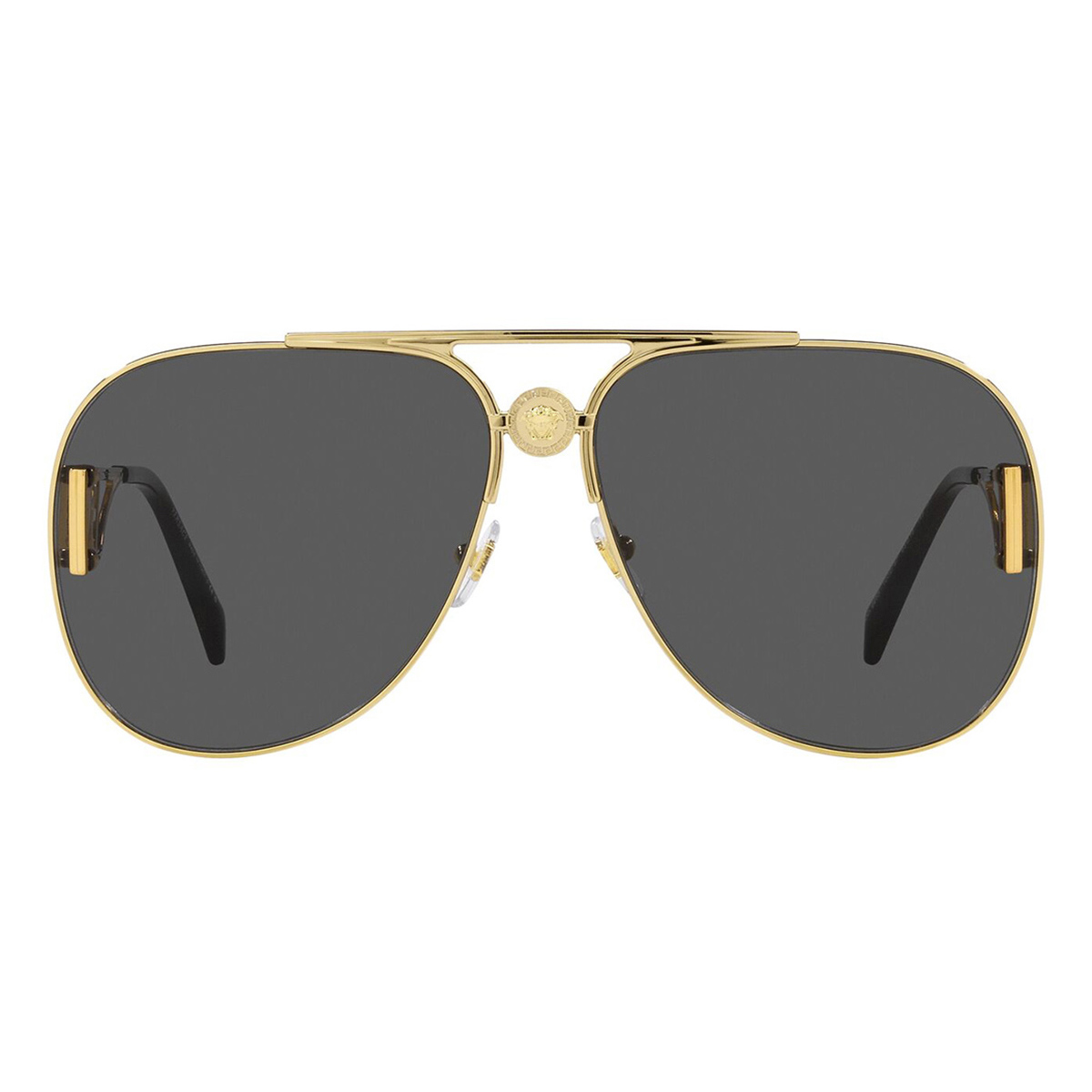 versace 2255 100287 2