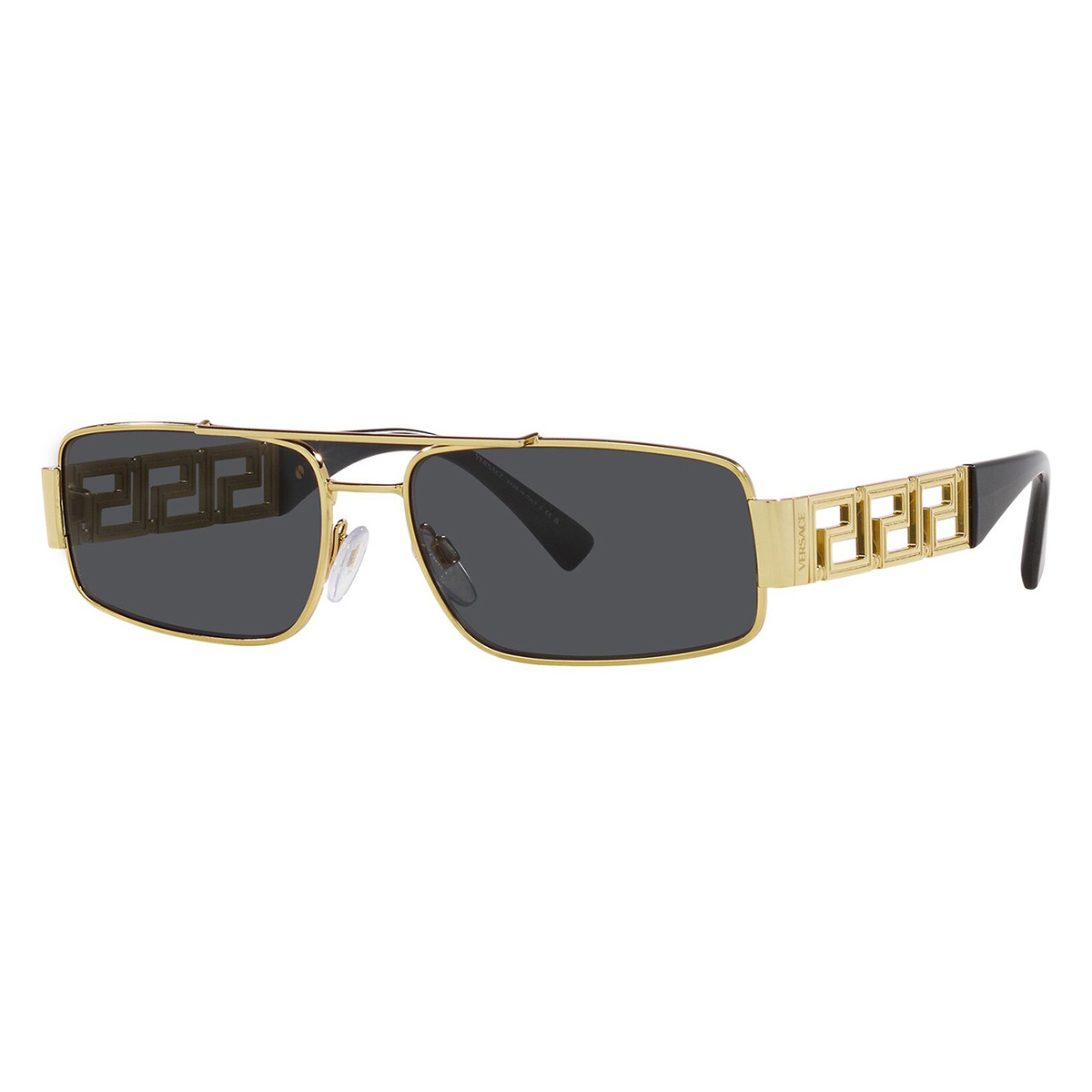 versace 2257 100287 1