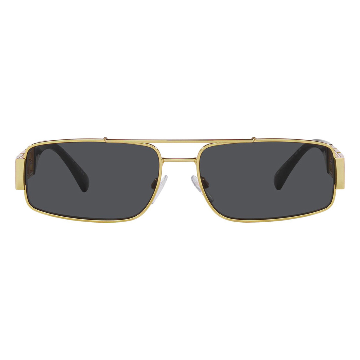 versace 2257 100287 2