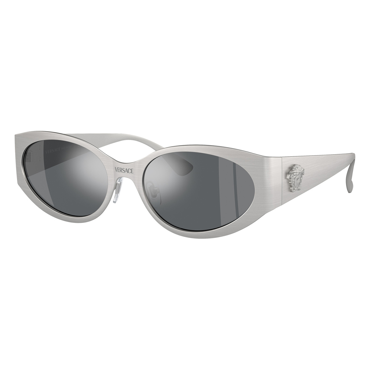 versace 2263 12666g 1