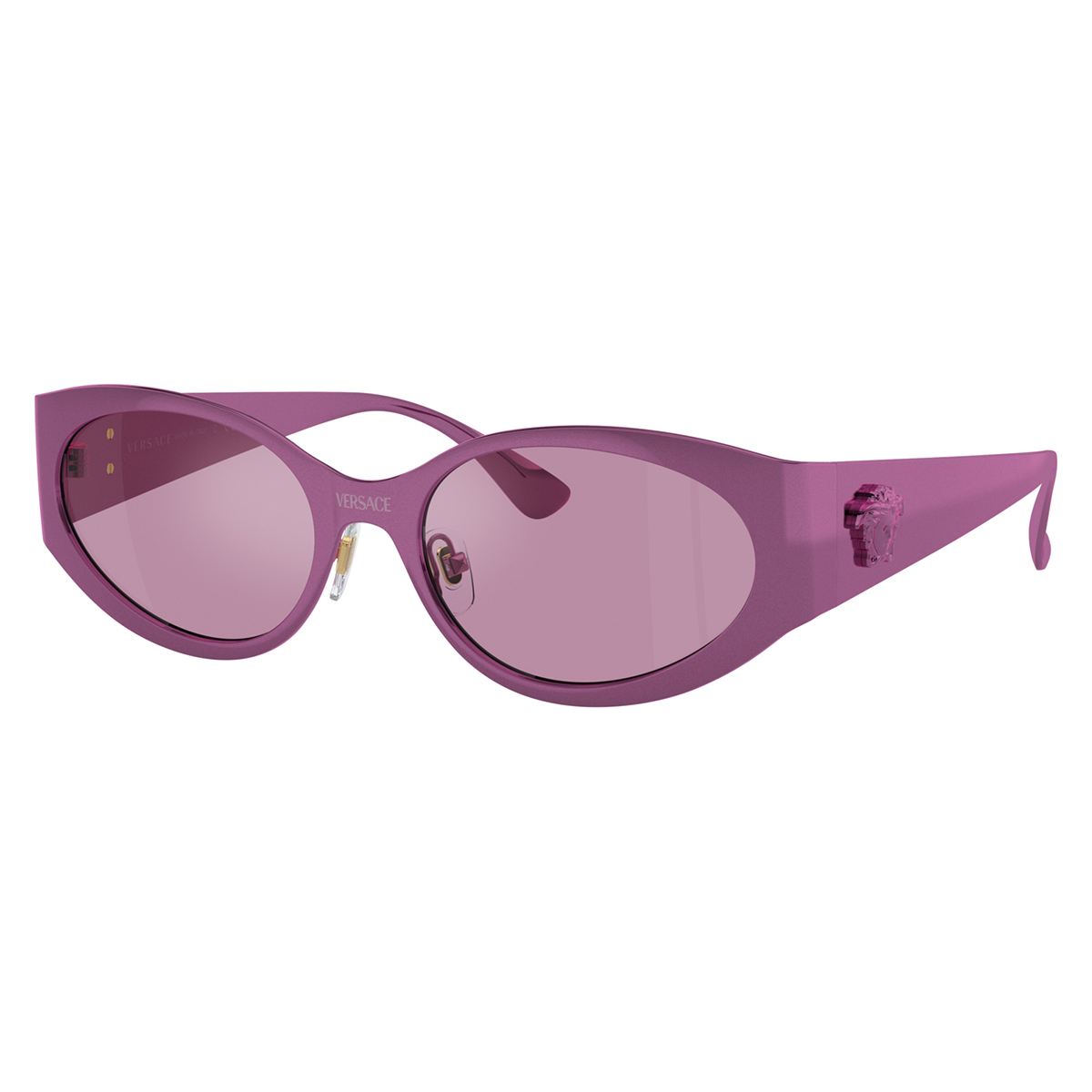 versace 2263 1503ak 1