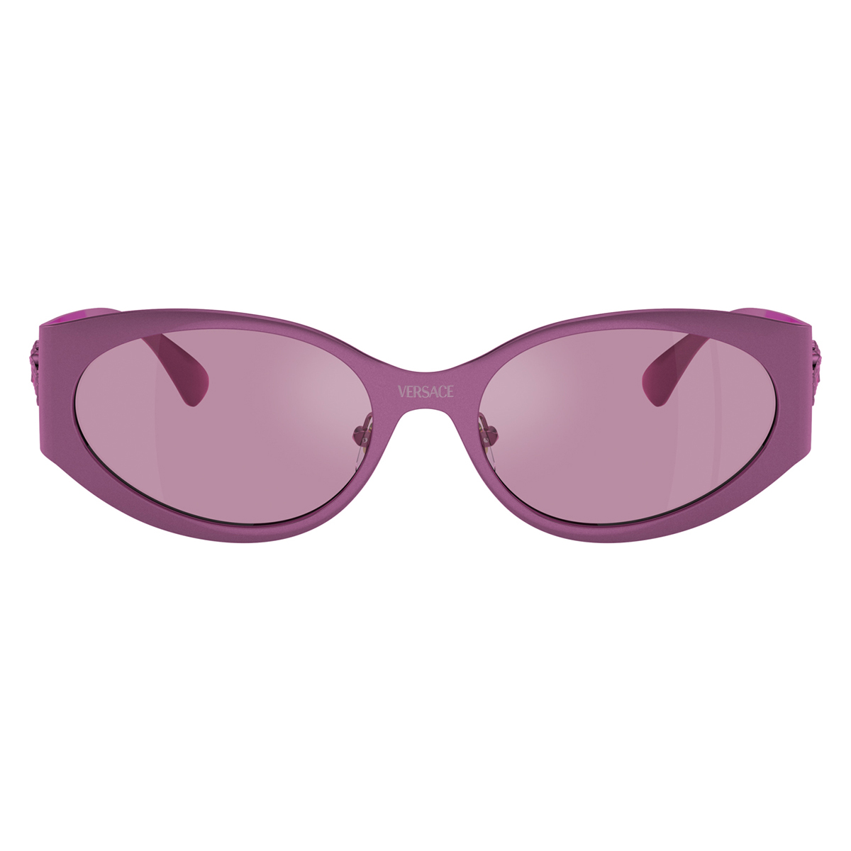 versace 2263 1503ak 2