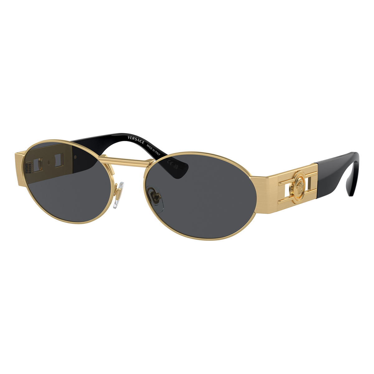versace 2264 100287 1
