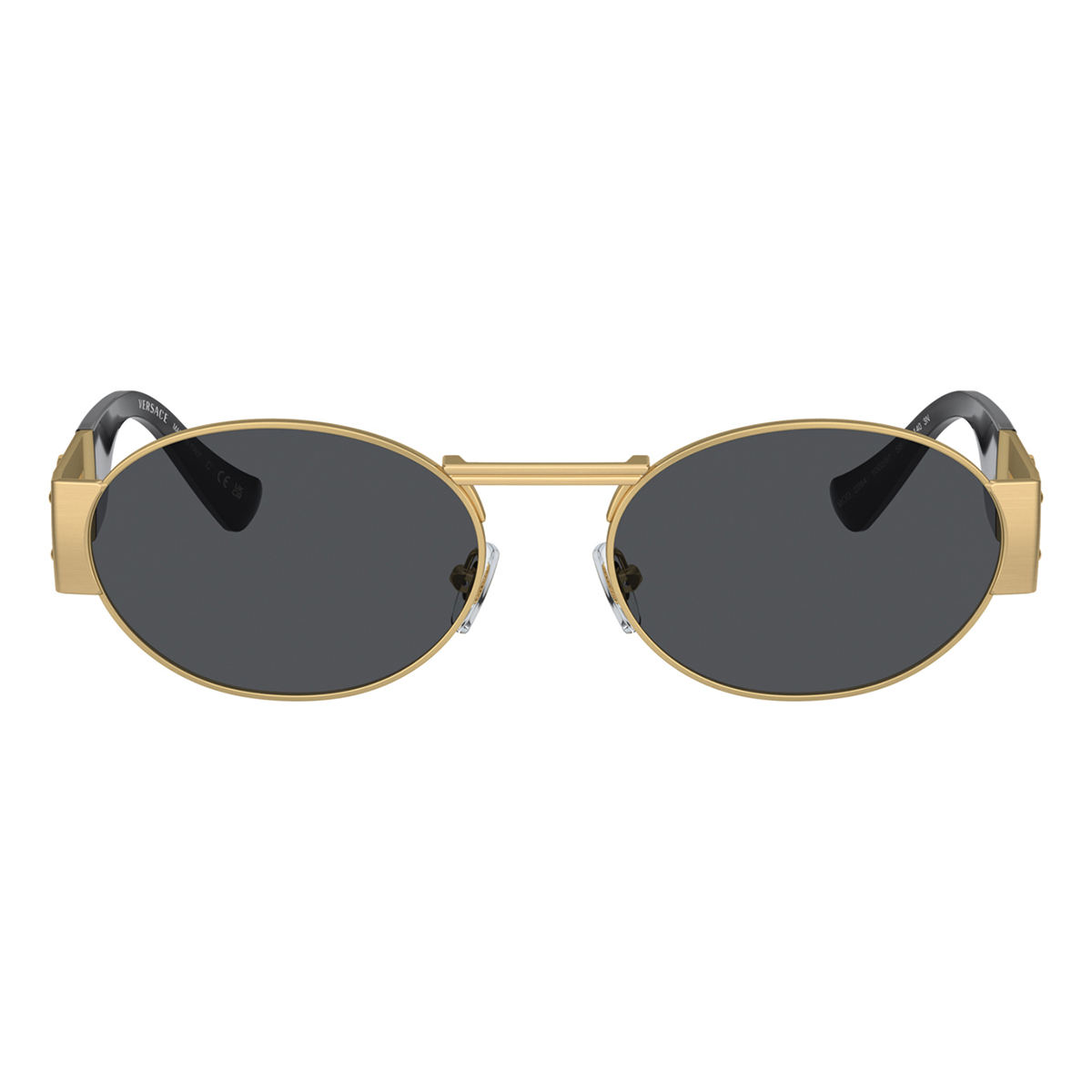 versace 2264 100287 2