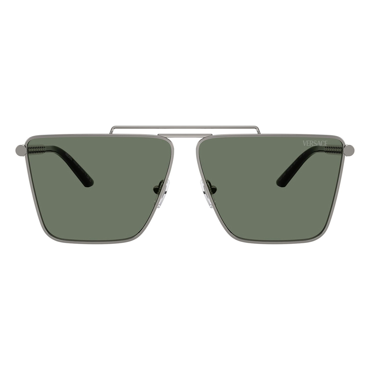 versace 2266 10013h 2