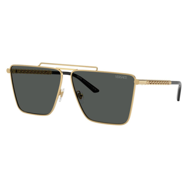 versace 2266 100287 1