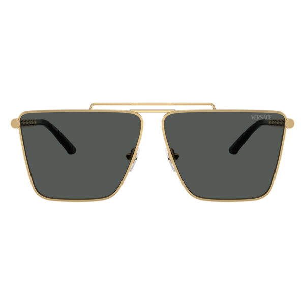 versace 2266 100287 2