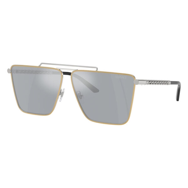 versace 2266 15141u 1