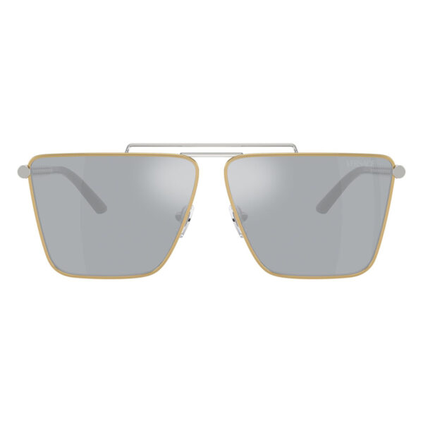 versace 2266 15141u 2