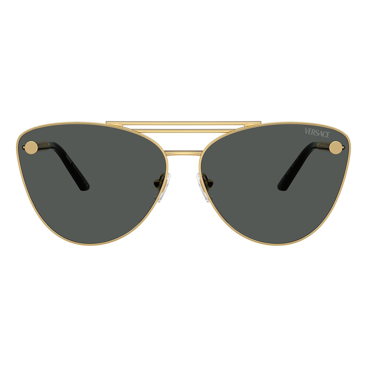 versace 2267 100287 2