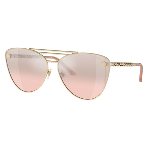 versace 2267 12527e 1