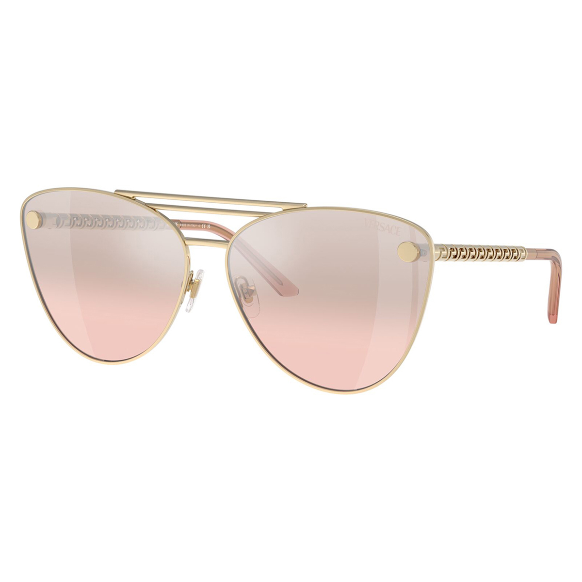 versace 2267 12527e 1