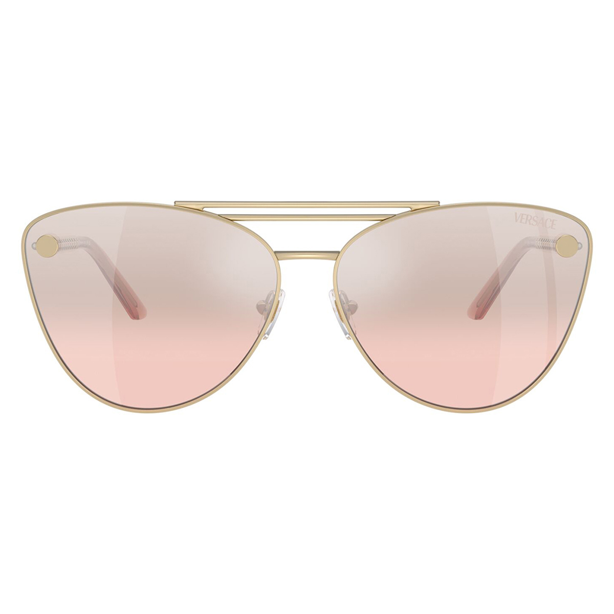 versace 2267 12527e 2