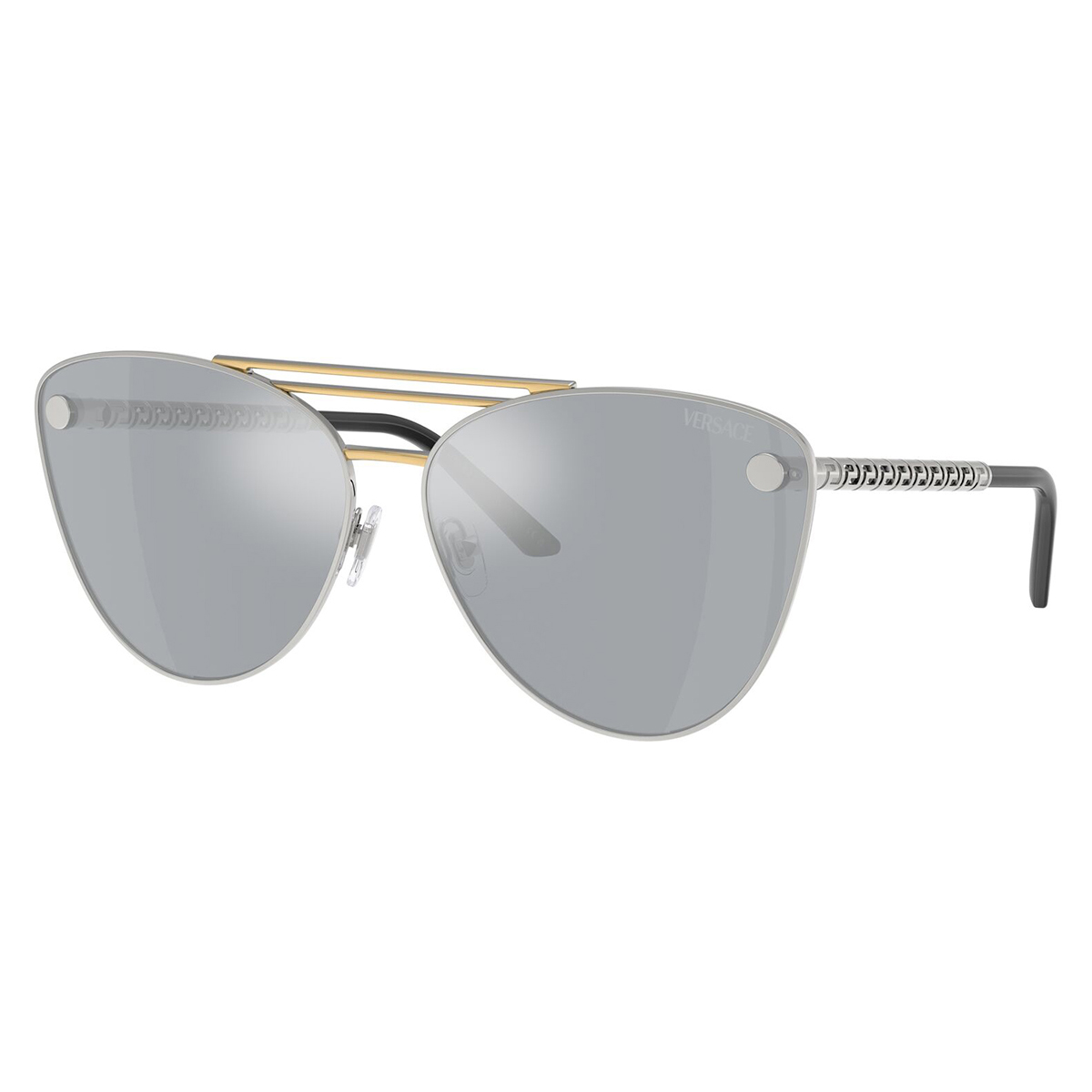 versace 2267 15141u 1