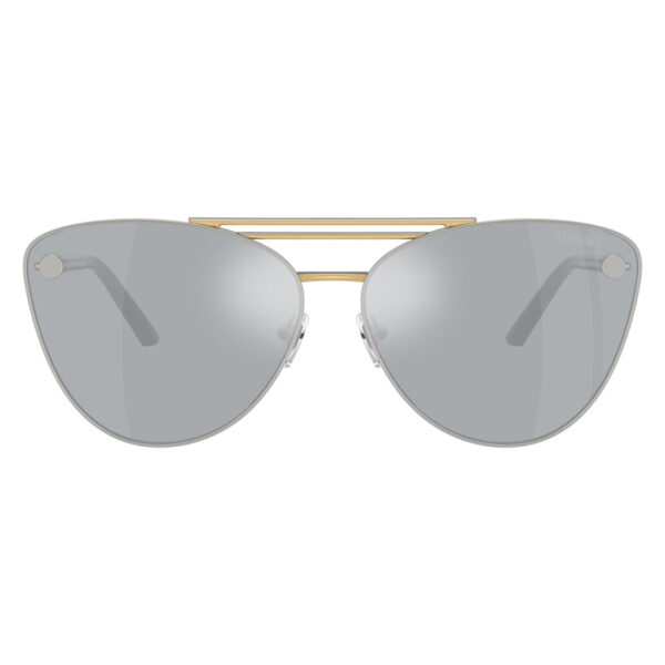 versace 2267 15141u 2