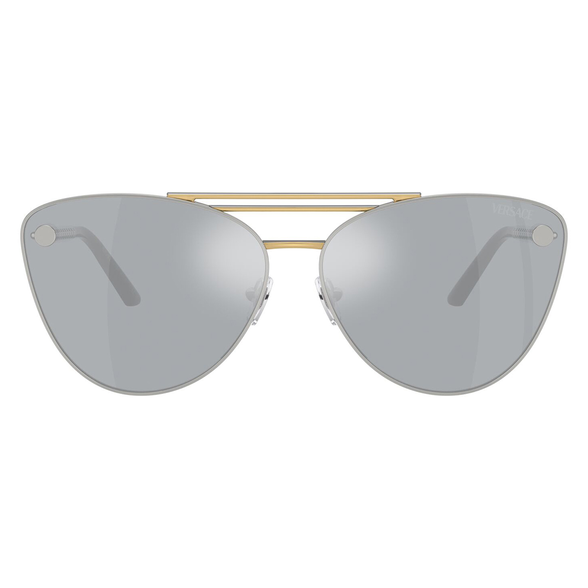 versace 2267 15141u 2