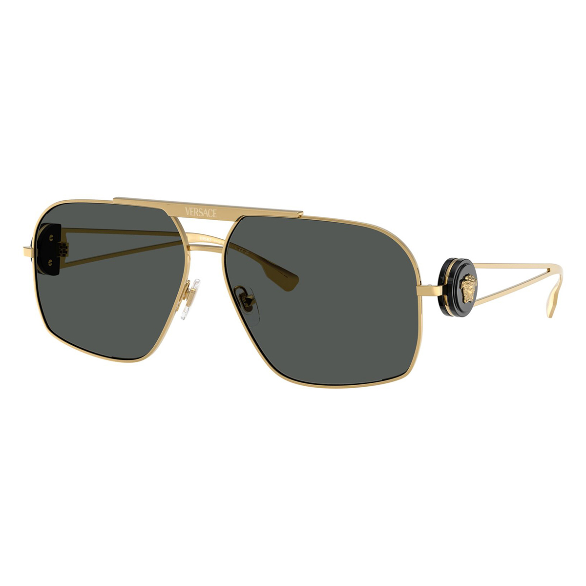 versace 2269 100287 1