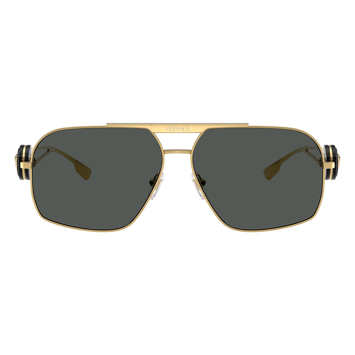 versace 2269 100287 2