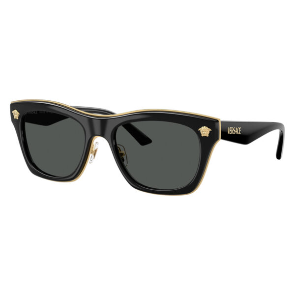 versace 2272 gb187 1