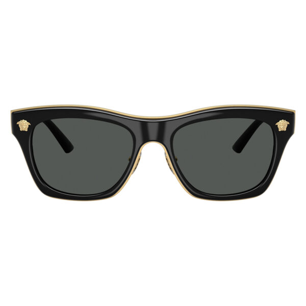 versace 2272 gb187 2