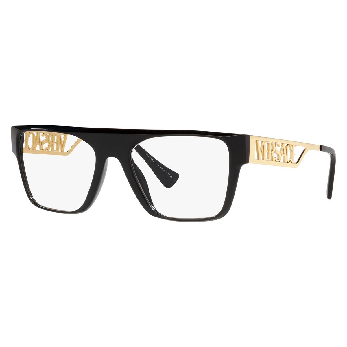 versace 3326u gb1 1