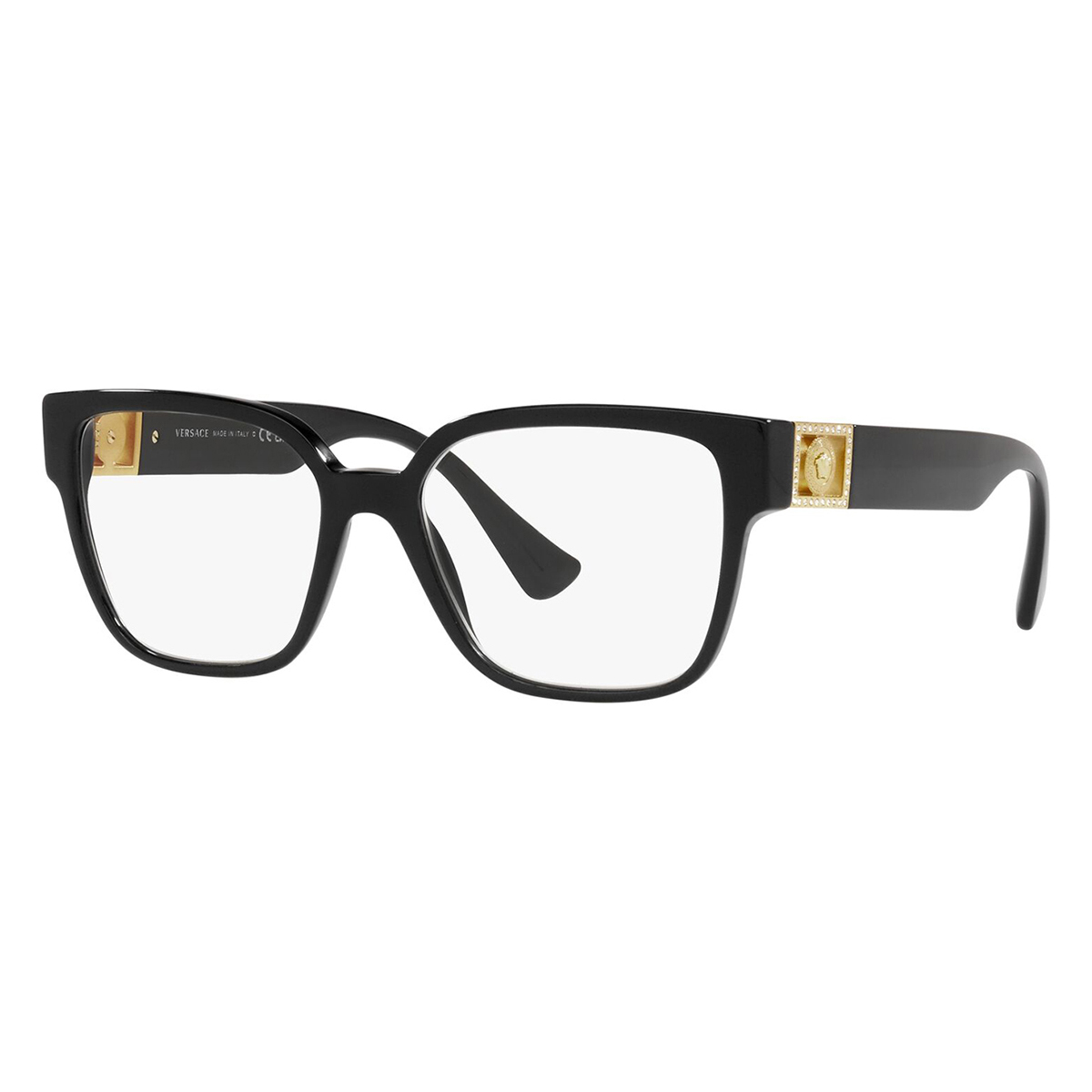 versace 3329b gb1 1