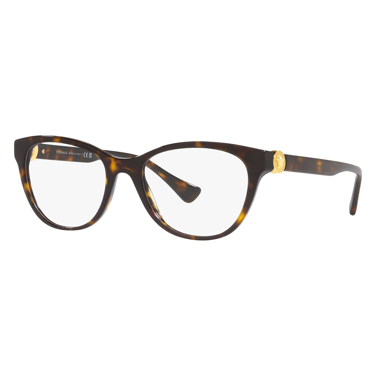 versace 3330 108 1