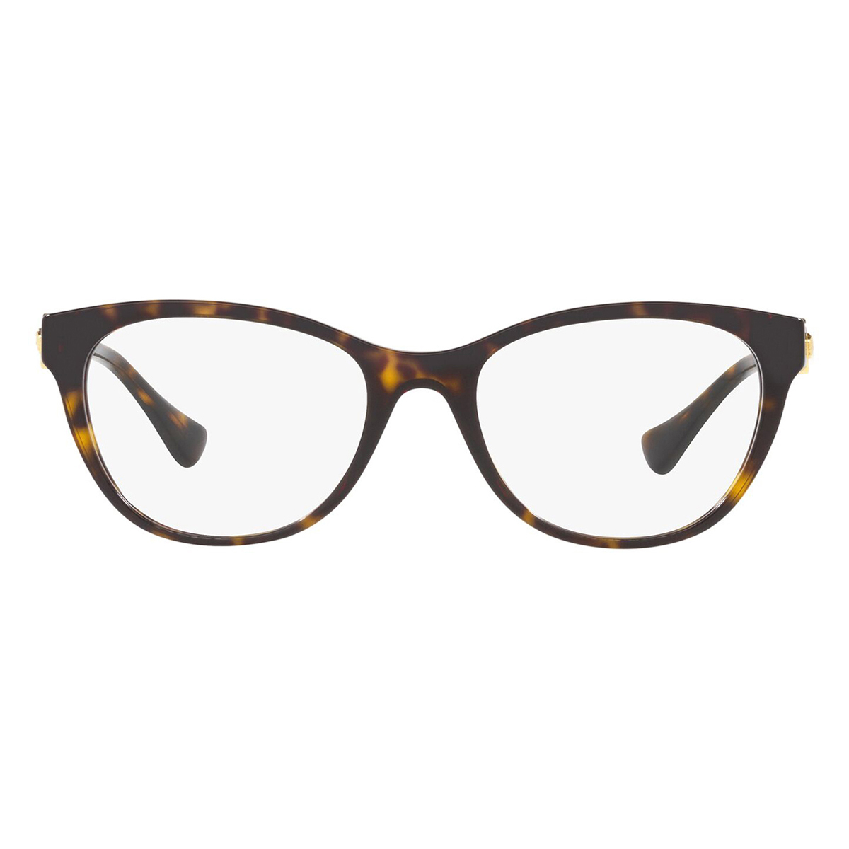 versace 3330 108 2