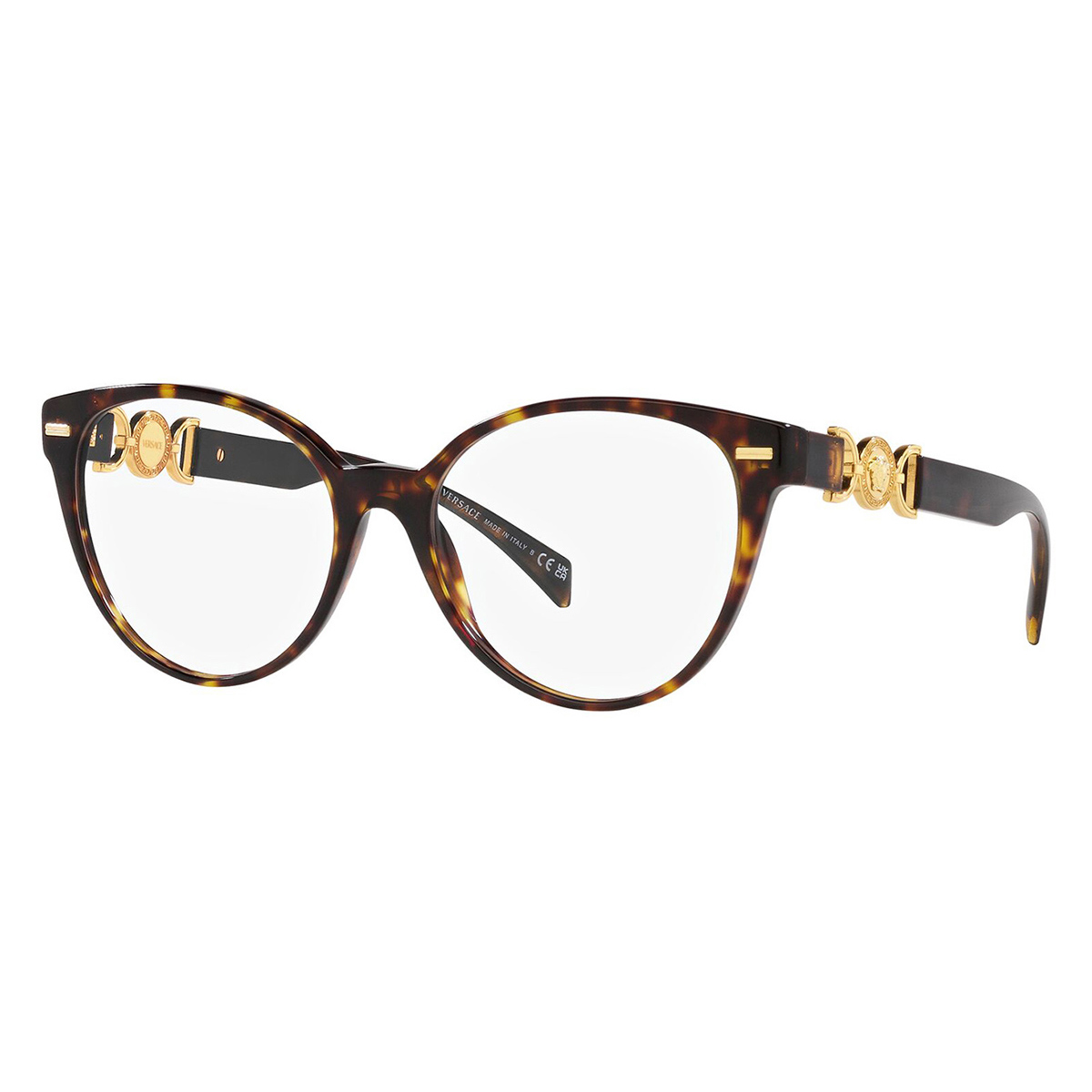 versace 3334 108 1