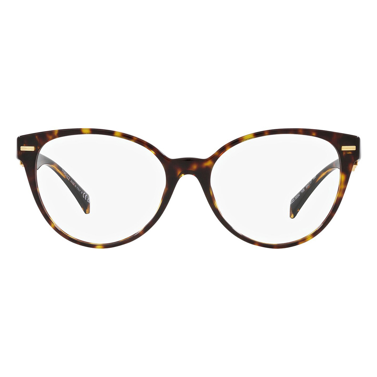 versace 3334 108 2