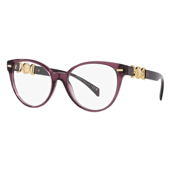 versace 3334 5220 1