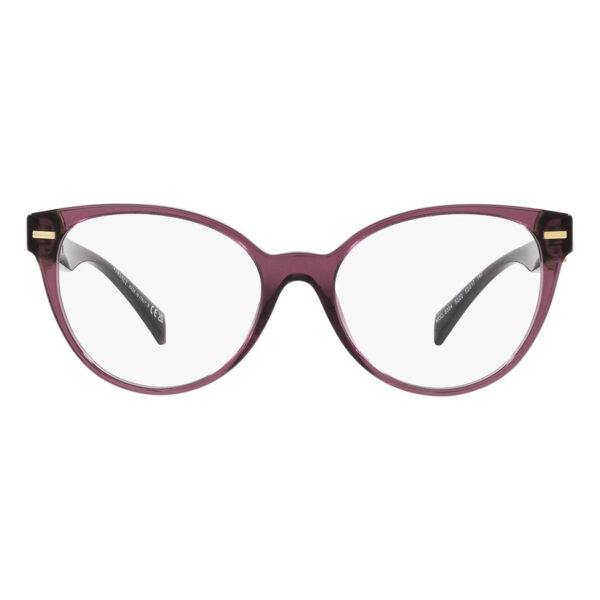 versace 3334 5220 2