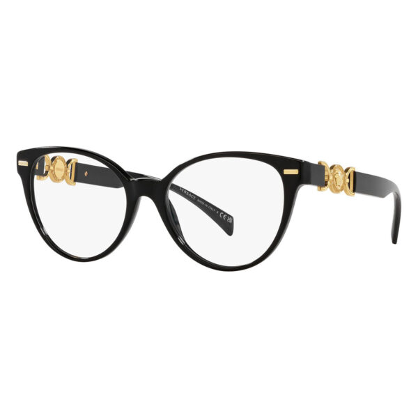 versace 3334 gb1 1