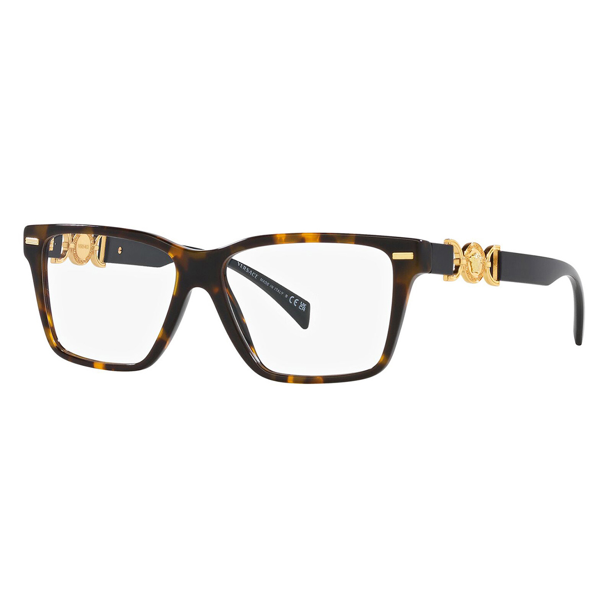 versace 3335 5404 1