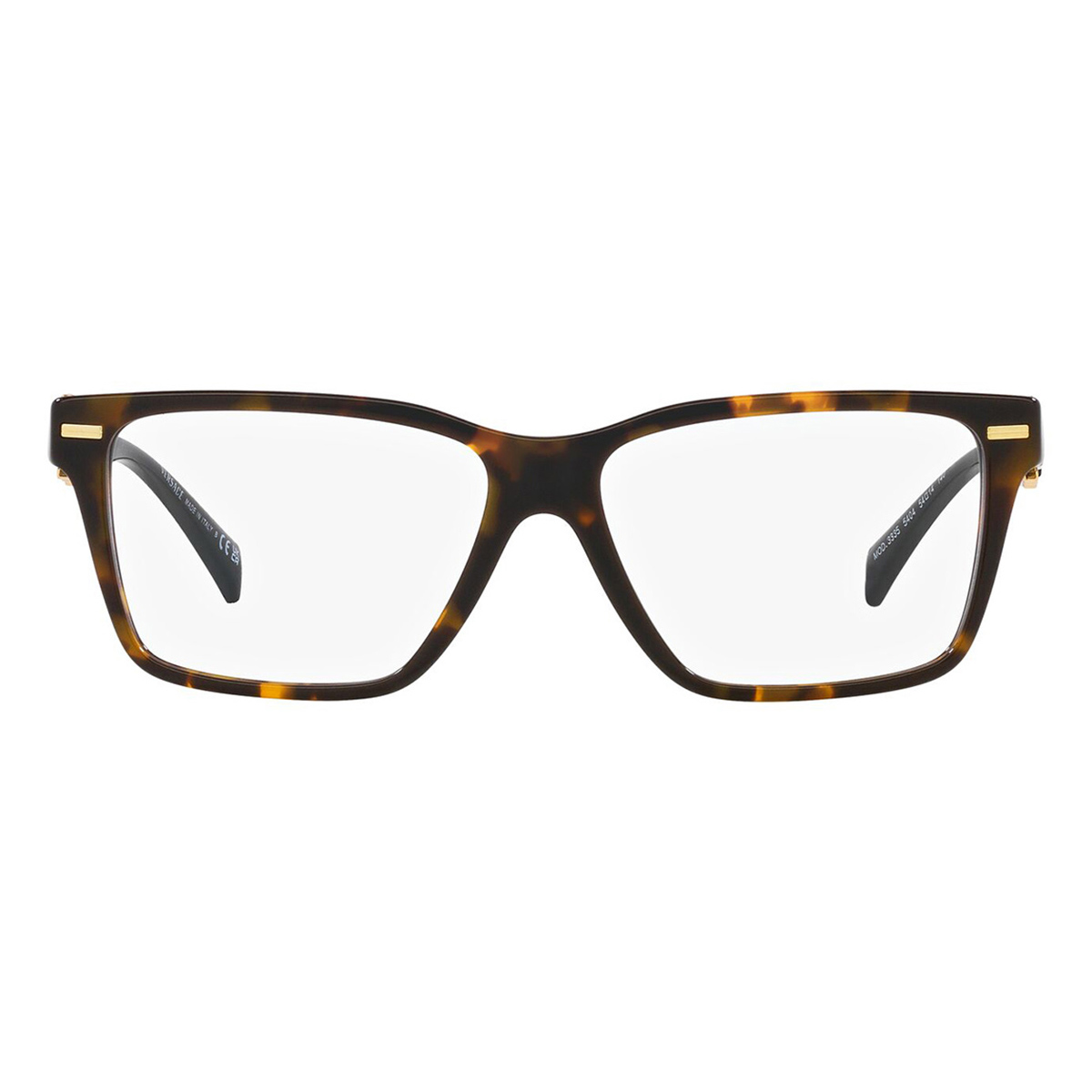 versace 3335 5404 2