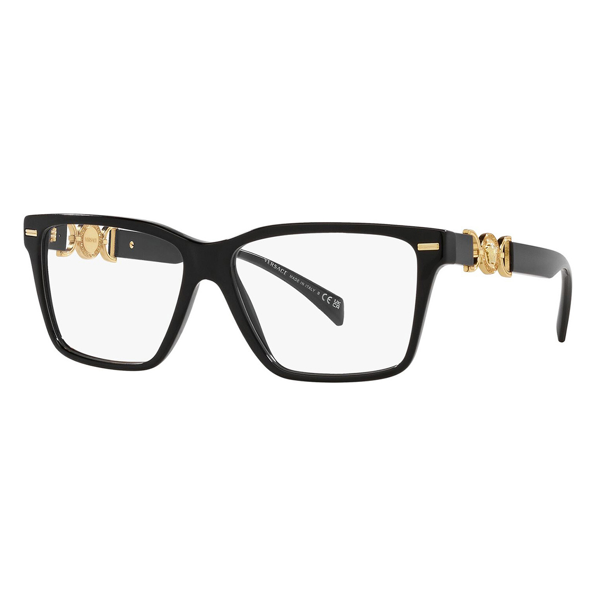 versace 3335 gb1 1