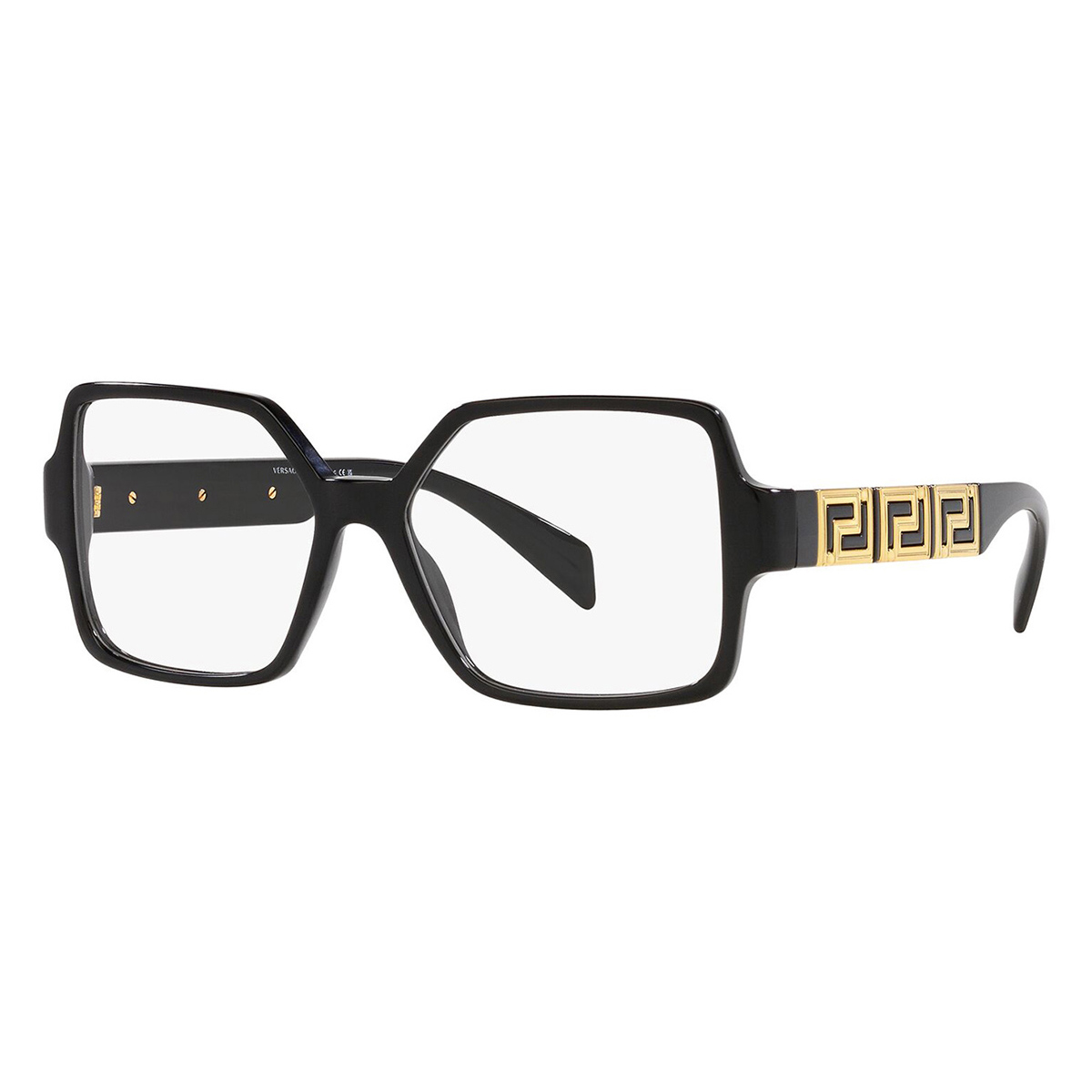 versace 3337 gb1 1