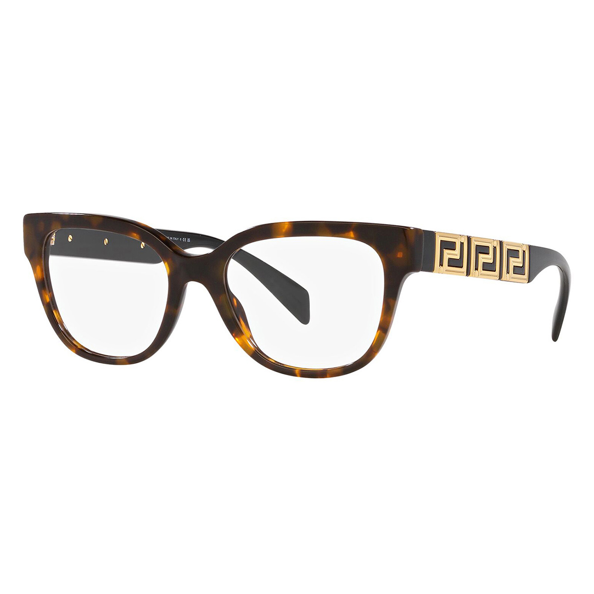 versace 3338 5404 1