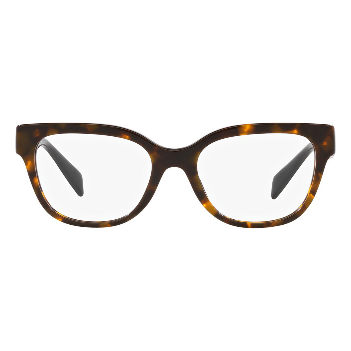 versace 3338 5404 2