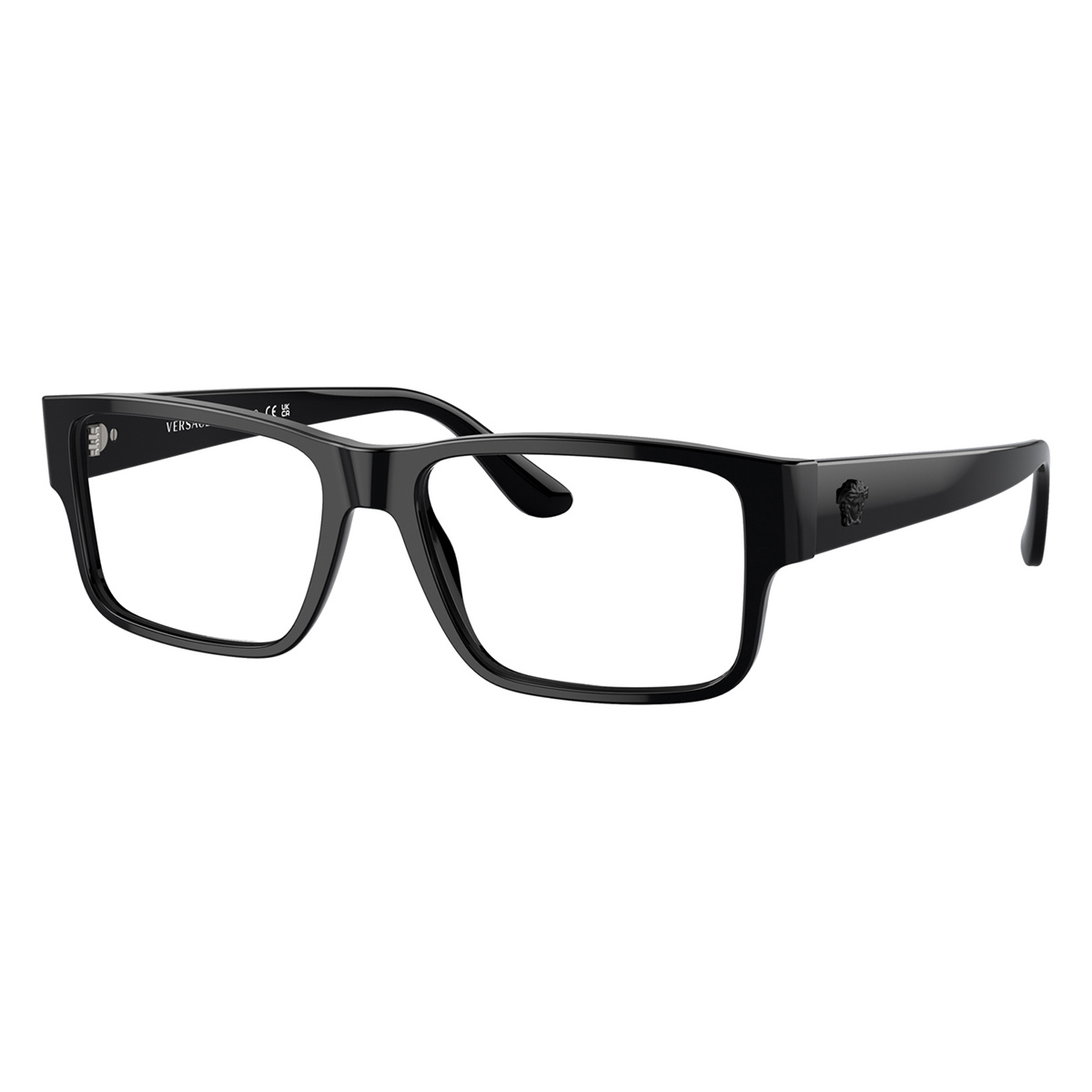versace 3342 gb1 1