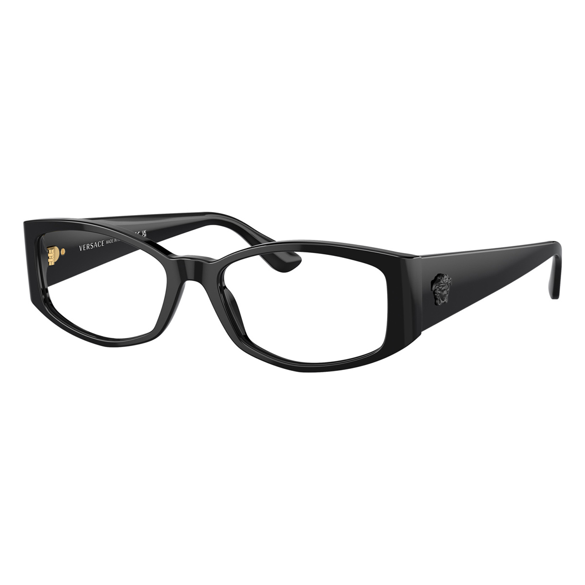 versace 3343 gb1 1