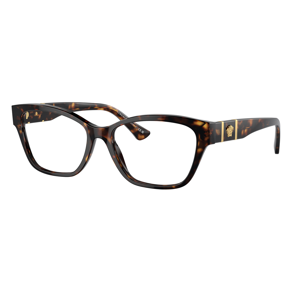 versace 3344 108 1