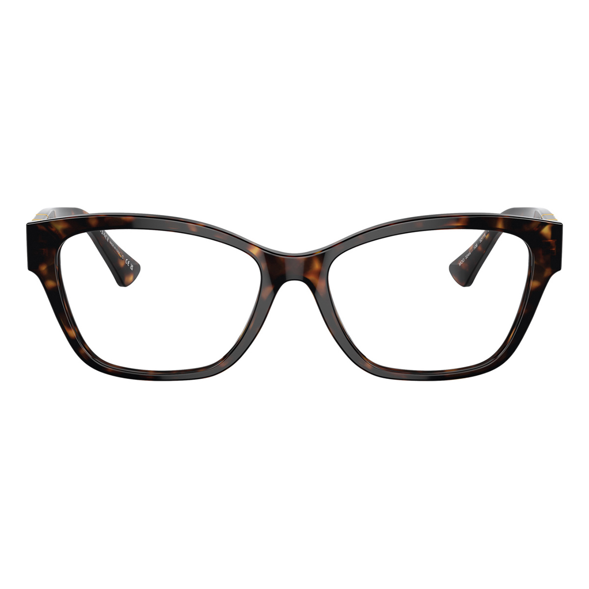 versace 3344 108 2