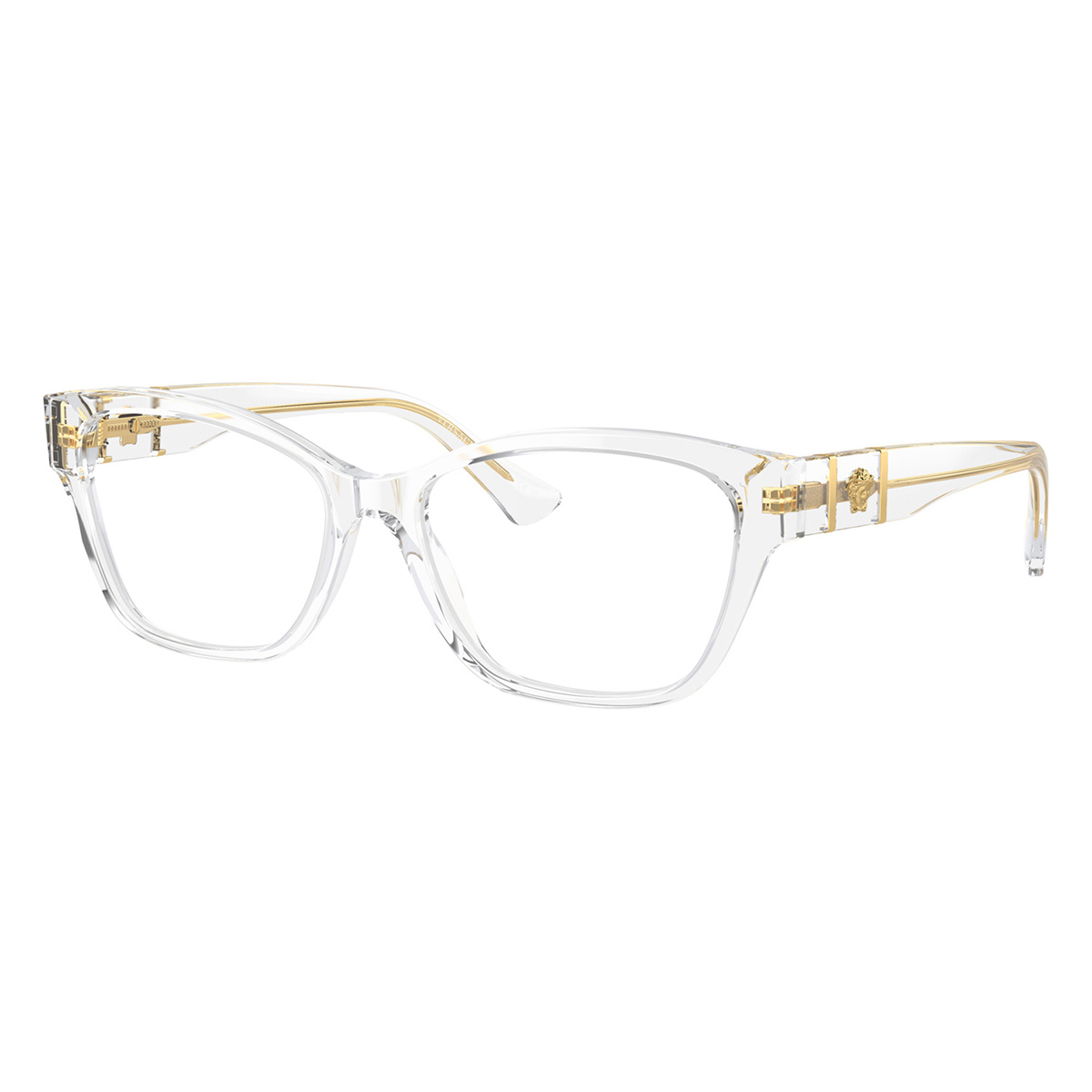 versace 3344 148 1