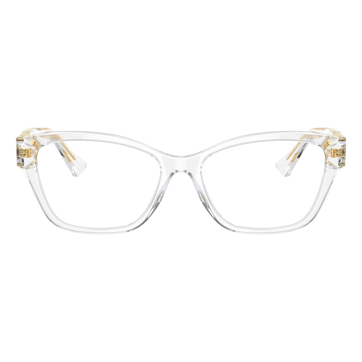 versace 3344 148 2