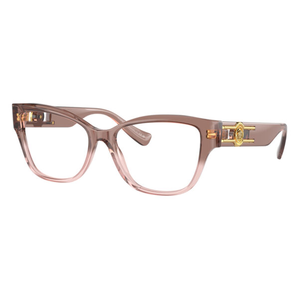 versace 3347 5435 1