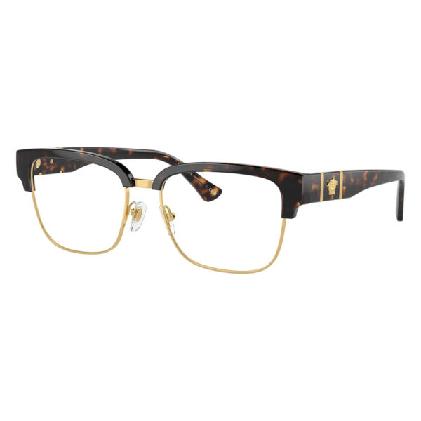 versace 3348 108 1