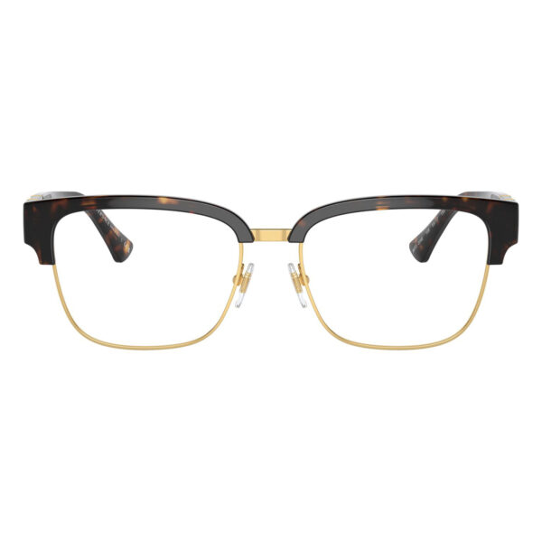 versace 3348 108 2